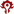 Horde