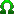 Pantheon
