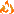 Infernal Flames
