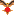 Order of the Eagle