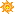Star of Light