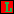 Legalists