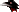 Dead Souls