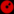 Uchiha