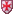 Templars Valley