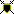 Dark Defence