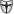 Teutonic Knights