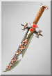 http://www.neolands.ru/image/weapons/w1_30.gif